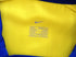 2003/04 Arsenal Away Football Shirt (L)