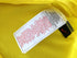 2003/04 Arsenal Away Football Shirt (L)