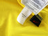 2003/04 Arsenal Away Football Shirt (L)