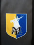 2014/15 Mansfield Town Away Football Shirt (3XL)