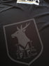 2014/15 Mansfield Town Away Football Shirt (3XL)