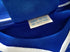 1999/00 Chelsea Home Premier League Football Shirt Flo #19 (Kids)