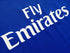 2003/04 Chelsea Home Football Shirt (L)