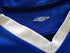 2003/04 Chelsea Home Football Shirt (S)