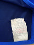 2003/04 Chelsea Home Football Shirt (S)