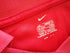 2000/01 Arsenal Home Football Shirt (L)