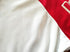 2000/01 Arsenal Home Football Shirt (L)