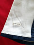 2000/01 Arsenal Home Football Shirt (L)