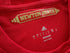 2016/17 Man Utd Home Football Shirt (S)
