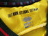 2023/24 Sheffield United Away Premier League Football Shirt (L)