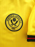 2023/24 Sheffield United Away Premier League Football Shirt (L)