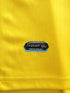 2023/24 Sheffield United Away Premier League Football Shirt (L)