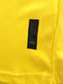 2023/24 Sheffield United Away Premier League Football Shirt (L)