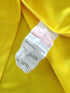 2023/24 Sheffield United Away Premier League Football Shirt (L)