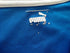 2015/16 Rangers Home Football Shirt (XL)
