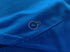 2015/16 Rangers Home Football Shirt (XL)