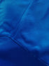 2015/16 Rangers Home Football Shirt (XL)