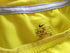 2002/03 Brazil Home Football Shirt (Kids)