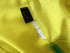 2002/03 Brazil Home Football Shirt (Kids)