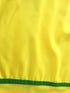 2002/03 Brazil Home Football Shirt (Kids)