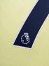 2021/22 Arsenal Away Premier League Football Shirt Saka #7 (XL)