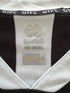 2020/21 Grimsby Town Home Football Shirt (3XL)