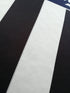 2020/21 Grimsby Town Home Football Shirt (3XL)