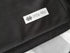2020/21 Grimsby Town Home Football Shirt (3XL)