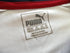 2016/17 Rangers Away Football Shirt (XXL)