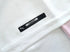 2016/17 Rangers Away Football Shirt (XXL)