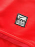 2009 Spartak Moscow Home Football Shirt (M)