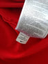 2009 Spartak Moscow Home Football Shirt (M)