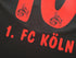 2009/10 FC Koln Away Football Shirt. Podolski #10 (S)