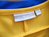 2006/07 Mansfield Town Home Football Shirt (XXL)