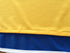 2006/07 Mansfield Town Home Football Shirt (XXL)