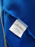 2006/07 Mansfield Town Home Football Shirt (XXL)