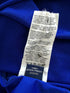 2008/09 Everton Home Football Shirt (XL)