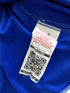 2008/09 Everton Home Football Shirt (XL)