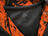 2020/21 Man Utd GK Football Shirt Henderson #26 (M)