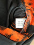 2020/21 Man Utd GK Football Shirt Henderson #26 (M)