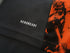 2020/21 Man Utd GK Football Shirt Henderson #26 (M)