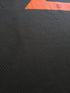2020/21 Man Utd GK Football Shirt Henderson #26 (M)