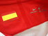 2017/18 Atlético Madrid Home La Liga Authentic Football Shirt (L)