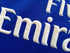 2001/02 Chelsea Home Football Shirt (Kids)