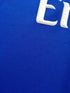 2001/02 Chelsea Home Football Shirt (Kids)