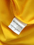 2008/09 Norwich City Home Football Shirt (L)