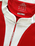 2009/10 Bayern Munich Home Football Shirt Robben #10 (L)