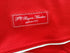 2009/10 Bayern Munich Home Football Shirt Robben #10 (L)