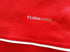 2009/10 Bayern Munich Home Football Shirt Robben #10 (L)