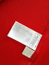 2009/10 Bayern Munich Home Football Shirt Robben #10 (L)